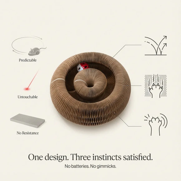 Feature product image