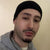 User avatar 3