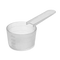KittyVitals™ Measuring Scoop