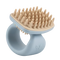 KittyVitals Groom Brush