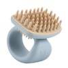 KittyVitals Groom Brush