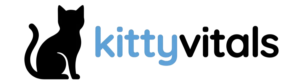 KittyVitals