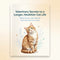 Vet Secrets to a Longer, Healthier Cat Life