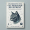 The Emergency Vet's Cat Behavior Blueprint