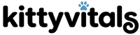 KittyVitals